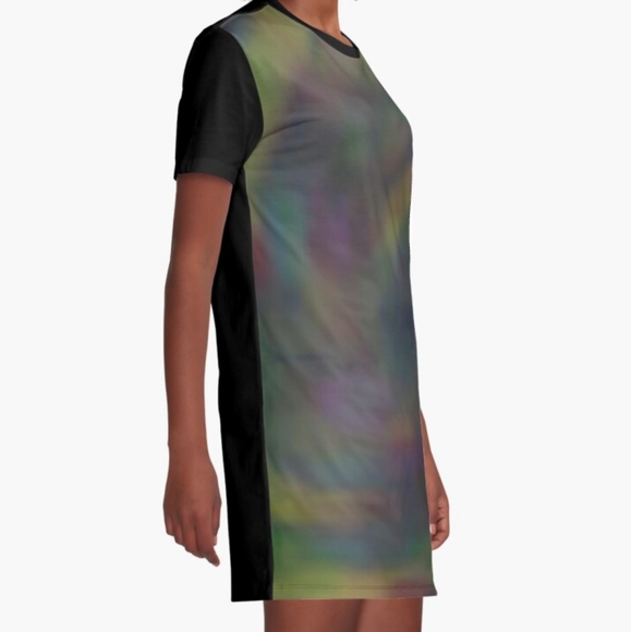 Thank You For Supporting My Small Biz - Picture 11 of 16